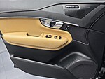 Used 2022 VOLVO XC90 T6 INSCRIPTION in WEST PALM BEACH, FLORIDA (Photo 26)