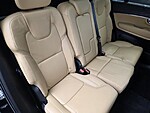 Used 2022 VOLVO XC90 T6 INSCRIPTION in WEST PALM BEACH, FLORIDA (Photo 27)