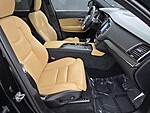 Used 2022 VOLVO XC90 T6 INSCRIPTION in WEST PALM BEACH, FLORIDA (Photo 28)