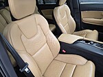Used 2022 VOLVO XC90 T6 INSCRIPTION in WEST PALM BEACH, FLORIDA (Photo 29)