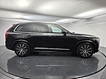 Used 2022 VOLVO XC90 T6 INSCRIPTION in WEST PALM BEACH, FLORIDA (Photo 3)