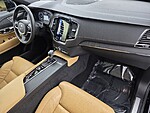 Used 2022 VOLVO XC90 T6 INSCRIPTION in WEST PALM BEACH, FLORIDA (Photo 30)