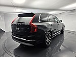 Used 2022 VOLVO XC90 T6 INSCRIPTION in WEST PALM BEACH, FLORIDA (Photo 4)