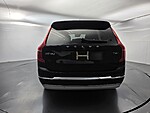 Used 2022 VOLVO XC90 T6 INSCRIPTION in WEST PALM BEACH, FLORIDA (Photo 5)