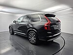 Used 2022 VOLVO XC90 T6 INSCRIPTION in WEST PALM BEACH, FLORIDA (Photo 6)