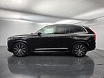 Used 2022 VOLVO XC90 T6 INSCRIPTION in WEST PALM BEACH, FLORIDA (Photo 7)