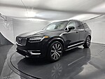 Used 2022 VOLVO XC90 T6 INSCRIPTION in WEST PALM BEACH, FLORIDA (Photo 8)