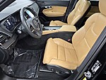 Used 2022 VOLVO XC90 T6 INSCRIPTION in WEST PALM BEACH, FLORIDA (Photo 9)