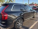 Used 2022 VOLVO XC90 T6 INSCRIPTION in WEST PALM BEACH, FLORIDA (Photo 10)