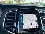 Used 2022 VOLVO XC90 T6 INSCRIPTION in WEST PALM BEACH, FLORIDA (Photo 2)
