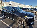 Used 2022 VOLVO XC90 T6 INSCRIPTION in WEST PALM BEACH, FLORIDA (Photo 3)