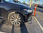 Used 2022 VOLVO XC90 T6 INSCRIPTION in WEST PALM BEACH, FLORIDA (Photo 4)