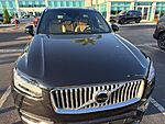 Used 2022 VOLVO XC90 T6 INSCRIPTION in WEST PALM BEACH, FLORIDA (Photo 5)
