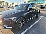 Used 2022 VOLVO XC90 T6 INSCRIPTION in WEST PALM BEACH, FLORIDA (Photo 6)
