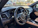 Used 2022 VOLVO XC90 T6 INSCRIPTION in WEST PALM BEACH, FLORIDA (Photo 7)