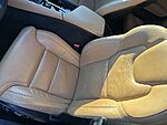Used 2022 VOLVO XC90 T6 INSCRIPTION in WEST PALM BEACH, FLORIDA (Photo 8)