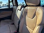 Used 2022 VOLVO XC90 T6 INSCRIPTION in WEST PALM BEACH, FLORIDA (Photo 9)