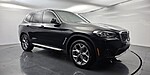 Used 2024 BMW X3 SDRIVE30I in WEST PALM BEACH, FLORIDA