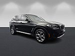 Used 2024 BMW X3 SDRIVE30I in WEST PALM BEACH, FLORIDA (Photo 1)