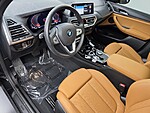 Used 2024 BMW X3 SDRIVE30I in WEST PALM BEACH, FLORIDA (Photo 10)