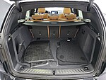 Used 2024 BMW X3 SDRIVE30I in WEST PALM BEACH, FLORIDA (Photo 16)