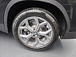 Used 2024 BMW X3 SDRIVE30I in WEST PALM BEACH, FLORIDA (Photo 17)
