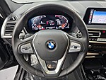 Used 2024 BMW X3 SDRIVE30I in WEST PALM BEACH, FLORIDA (Photo 18)