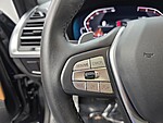 Used 2024 BMW X3 SDRIVE30I in WEST PALM BEACH, FLORIDA (Photo 19)
