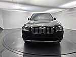 Used 2024 BMW X3 SDRIVE30I in WEST PALM BEACH, FLORIDA (Photo 2)