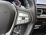 Used 2024 BMW X3 SDRIVE30I in WEST PALM BEACH, FLORIDA (Photo 20)