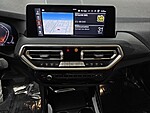 Used 2024 BMW X3 SDRIVE30I in WEST PALM BEACH, FLORIDA (Photo 22)