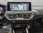 Used 2024 BMW X3 SDRIVE30I in WEST PALM BEACH, FLORIDA (Photo 23)