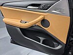 Used 2024 BMW X3 SDRIVE30I in WEST PALM BEACH, FLORIDA (Photo 26)
