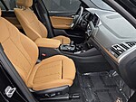 Used 2024 BMW X3 SDRIVE30I in WEST PALM BEACH, FLORIDA (Photo 28)