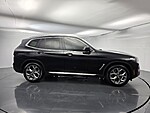 Used 2024 BMW X3 SDRIVE30I in WEST PALM BEACH, FLORIDA (Photo 3)