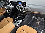 Used 2024 BMW X3 SDRIVE30I in WEST PALM BEACH, FLORIDA (Photo 30)