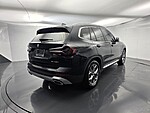 Used 2024 BMW X3 SDRIVE30I in WEST PALM BEACH, FLORIDA (Photo 4)