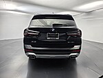 Used 2024 BMW X3 SDRIVE30I in WEST PALM BEACH, FLORIDA (Photo 5)