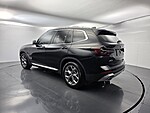 Used 2024 BMW X3 SDRIVE30I in WEST PALM BEACH, FLORIDA (Photo 6)