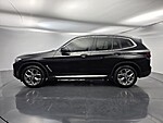 Used 2024 BMW X3 SDRIVE30I in WEST PALM BEACH, FLORIDA (Photo 7)