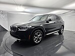 Used 2024 BMW X3 SDRIVE30I in WEST PALM BEACH, FLORIDA (Photo 8)