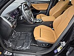 Used 2024 BMW X3 SDRIVE30I in WEST PALM BEACH, FLORIDA (Photo 9)