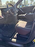 Used 2023 BMW iX XDRIVE50 in WEST PALM BEACH, FLORIDA (Photo 2)