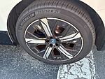 Used 2023 BMW iX XDRIVE50 in WEST PALM BEACH, FLORIDA (Photo 5)