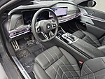 Used 2023 BMW 7 SERIES 760I XDRIVE in WEST PALM BEACH, FLORIDA (Photo 10)