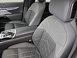 Used 2023 BMW 7 SERIES 760I XDRIVE in WEST PALM BEACH, FLORIDA (Photo 11)