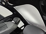 Used 2023 BMW 7 SERIES 760I XDRIVE in WEST PALM BEACH, FLORIDA (Photo 12)