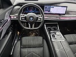 Used 2023 BMW 7 SERIES 760I XDRIVE in WEST PALM BEACH, FLORIDA (Photo 13)
