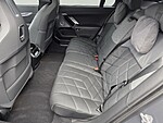 Used 2023 BMW 7 SERIES 760I XDRIVE in WEST PALM BEACH, FLORIDA (Photo 14)