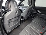 Used 2023 BMW 7 SERIES 760I XDRIVE in WEST PALM BEACH, FLORIDA (Photo 15)